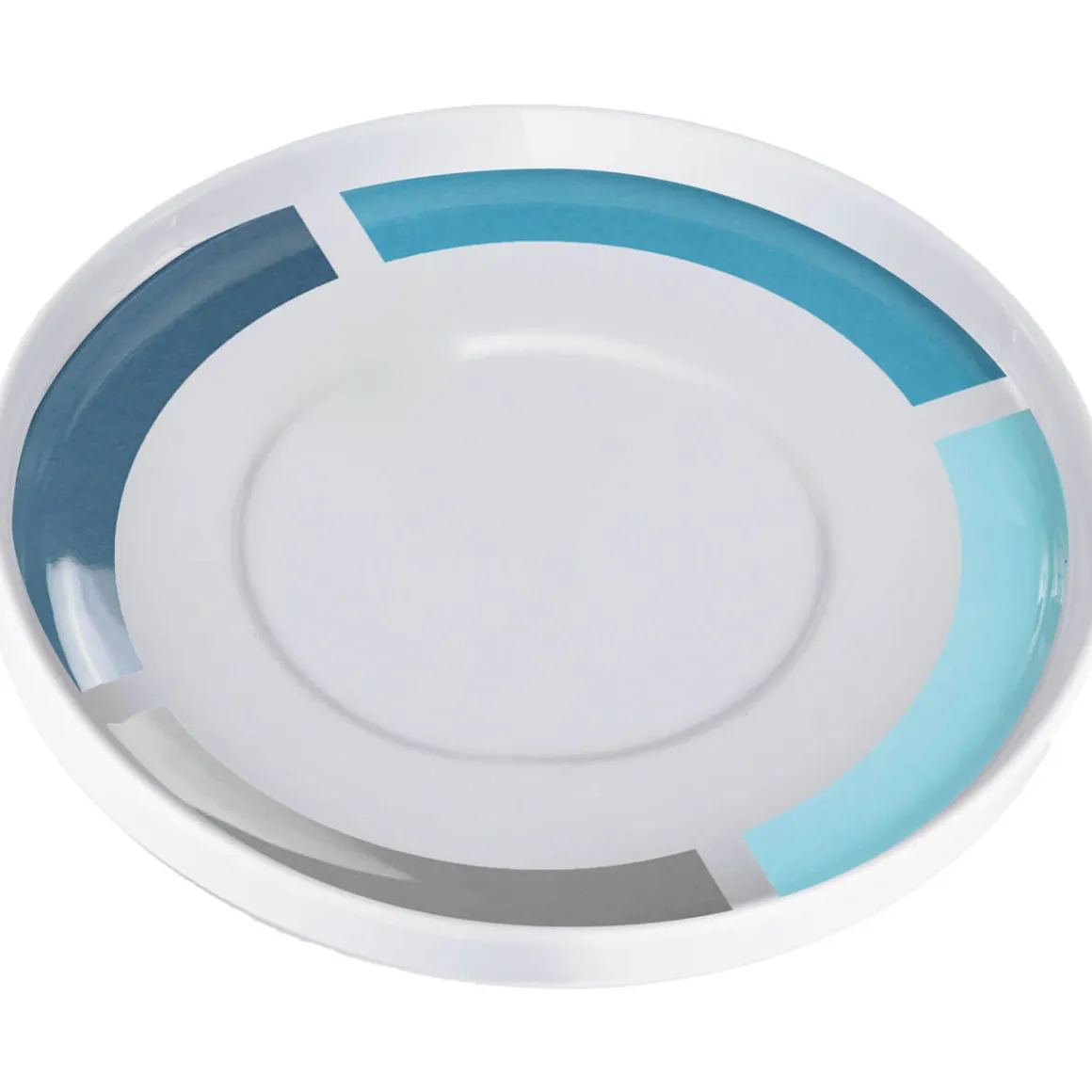 Brunner Schüsselabdeckung Spectrum Aquarius 15 cm