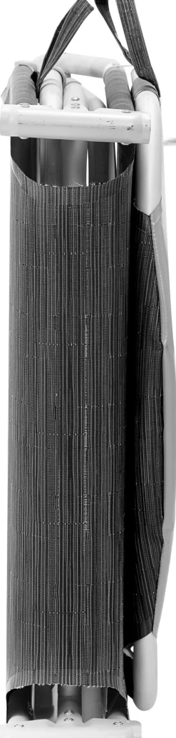 Brunner Sonnenliege Duna Grand Kerry