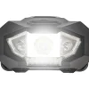 Brunner Stirnlampe Tabit