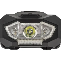 Brunner Stirnlampe Tabit