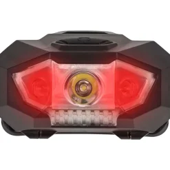 Brunner Stirnlampe Tabit
