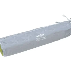 Brunner - Strandmuschel "Umbra"