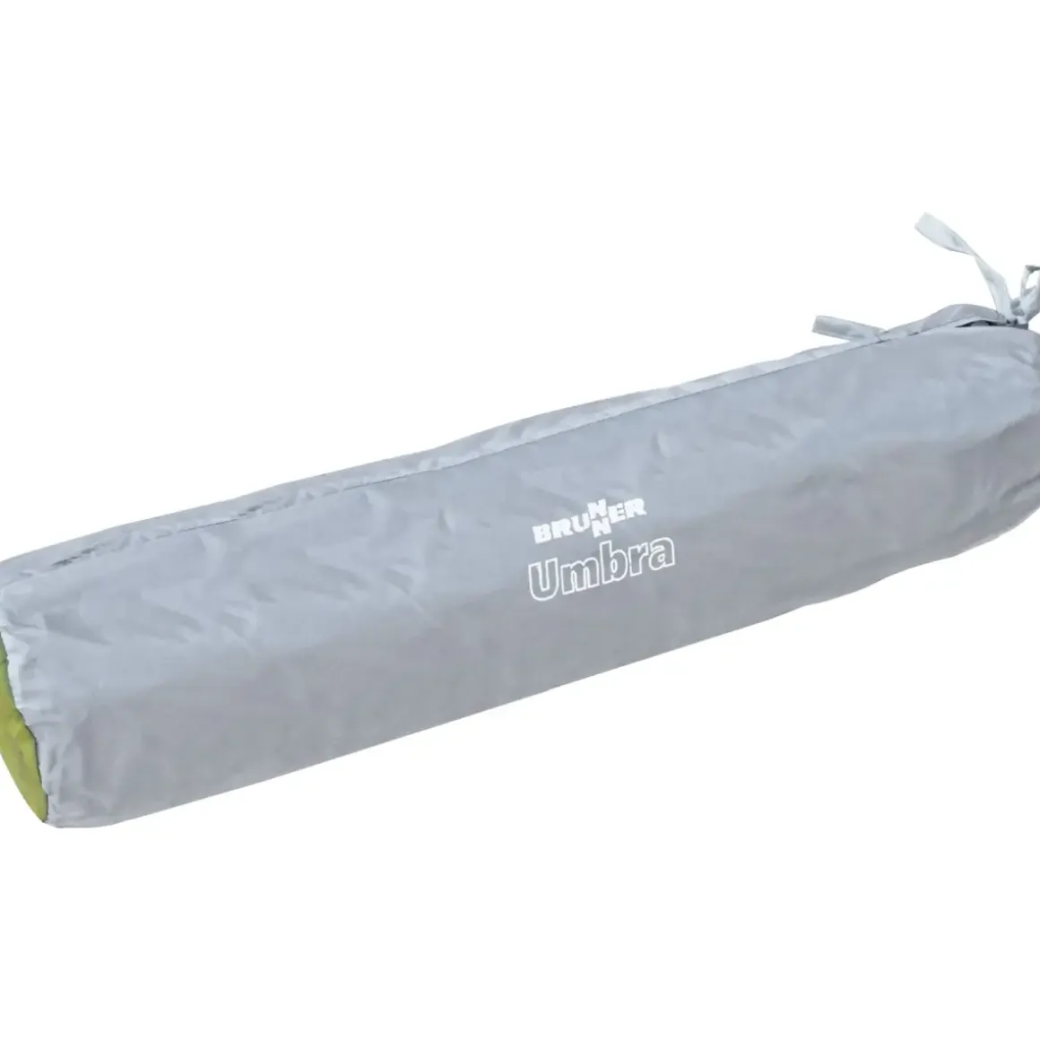 Brunner - Strandmuschel "Umbra"