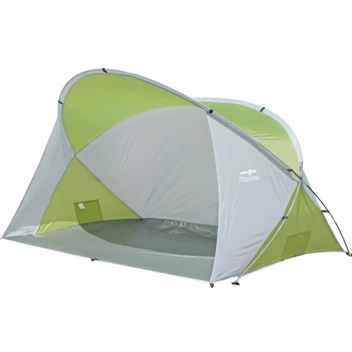 Brunner - Strandmuschel "Umbra"