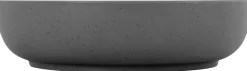 Brunner Suppenteller Dolomit Grey
