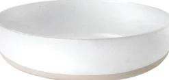 Brunner Suppenteller Odette