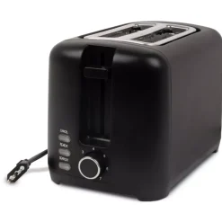 Brunner Toaster Minuwatt