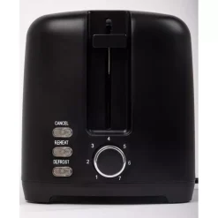 Brunner Toaster Minuwatt