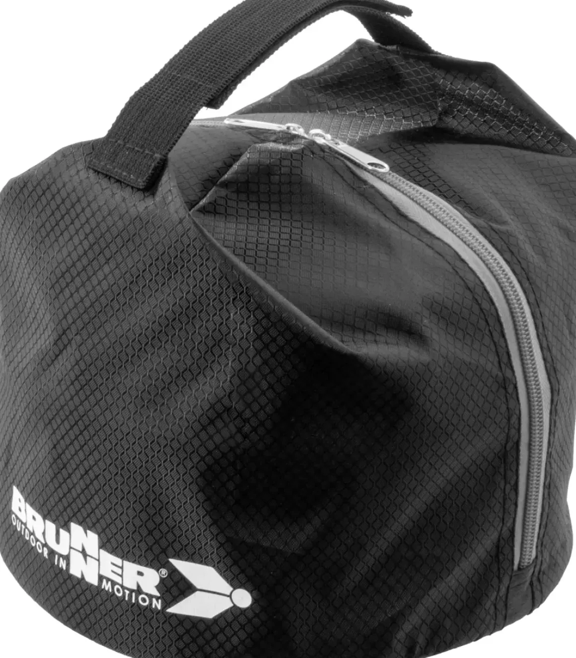 Brunner Topfset Carezza Spacemaster Ø 22cm
