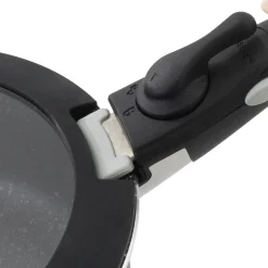 Brunner Topfset Pirate NG 7+1 Ø 20 cm