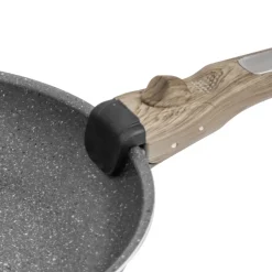 Brunner Topfset Pirate Spacemaster Ø20