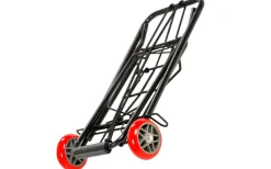 Brunner Transportwagen Pickup