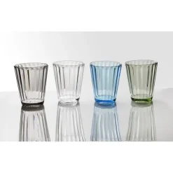 Brunner - Trinkglas 