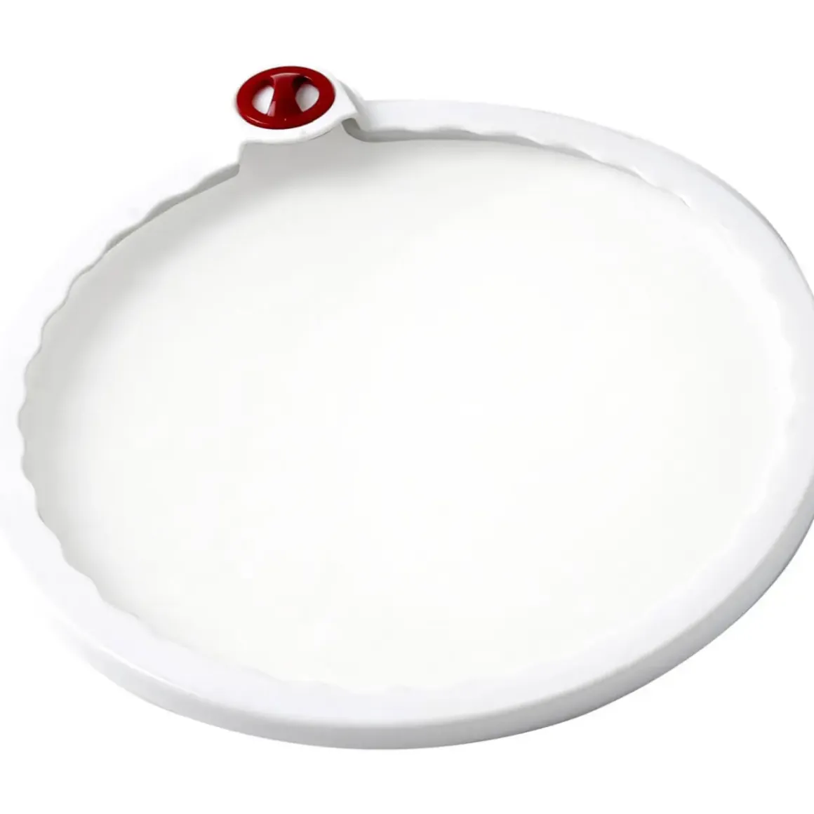 Brunner Vacuseal Ø 16 cm | Vakuum Verschlussdeck