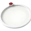 Brunner Vakuumdeckel Vacuseal