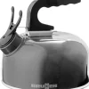 Brunner Wasserkessel Ketty