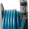 Brunner Wasserschlauch Aquafil 10 m