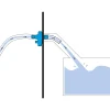 Brunner Wassertank-Einfülldeckel Hydock 67 –  Ø 67 mm