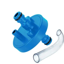 Brunner Wassertank-Einfülldeckel Hydock 67 –  Ø 67 mm
