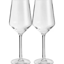 Brunner Weißweinglas Riserva 2er Set