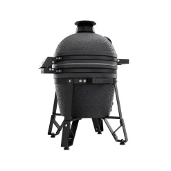 BSTRD. Keramikgrill Compact Complete Graphite