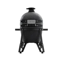 BSTRD. Keramikgrill Compact Complete Graphite