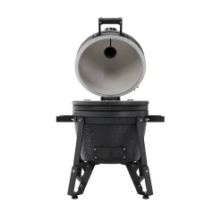 BSTRD. Keramikgrill Compact Complete Graphite