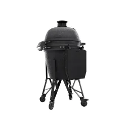 BSTRD. Keramikgrill Large Complete Graphite