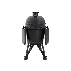 BSTRD. Keramikgrill Large Complete Graphite