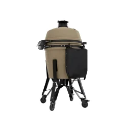 BSTRD. Keramikgrill Pro Large Complete Desert Sand
