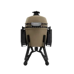 BSTRD. Keramikgrill Pro Large Complete  Desert Sand