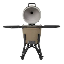 BSTRD. Keramikgrill Pro Large Complete  Desert Sand