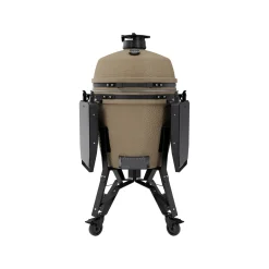 BSTRD. Keramikgrill Pro Large Complete  Desert Sand