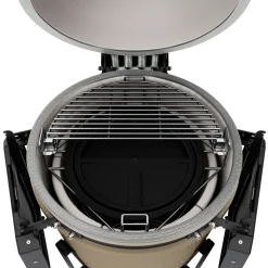 BSTRD. Keramikgrill Pro Large Complete  Desert Sand