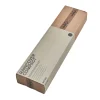 BSTRD. Raincover Compact