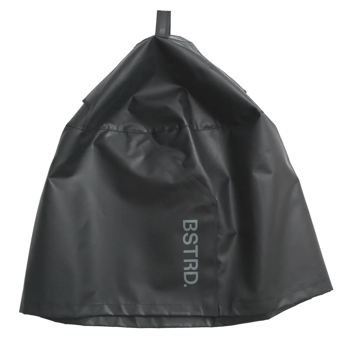 BSTRD. Raincover Compact