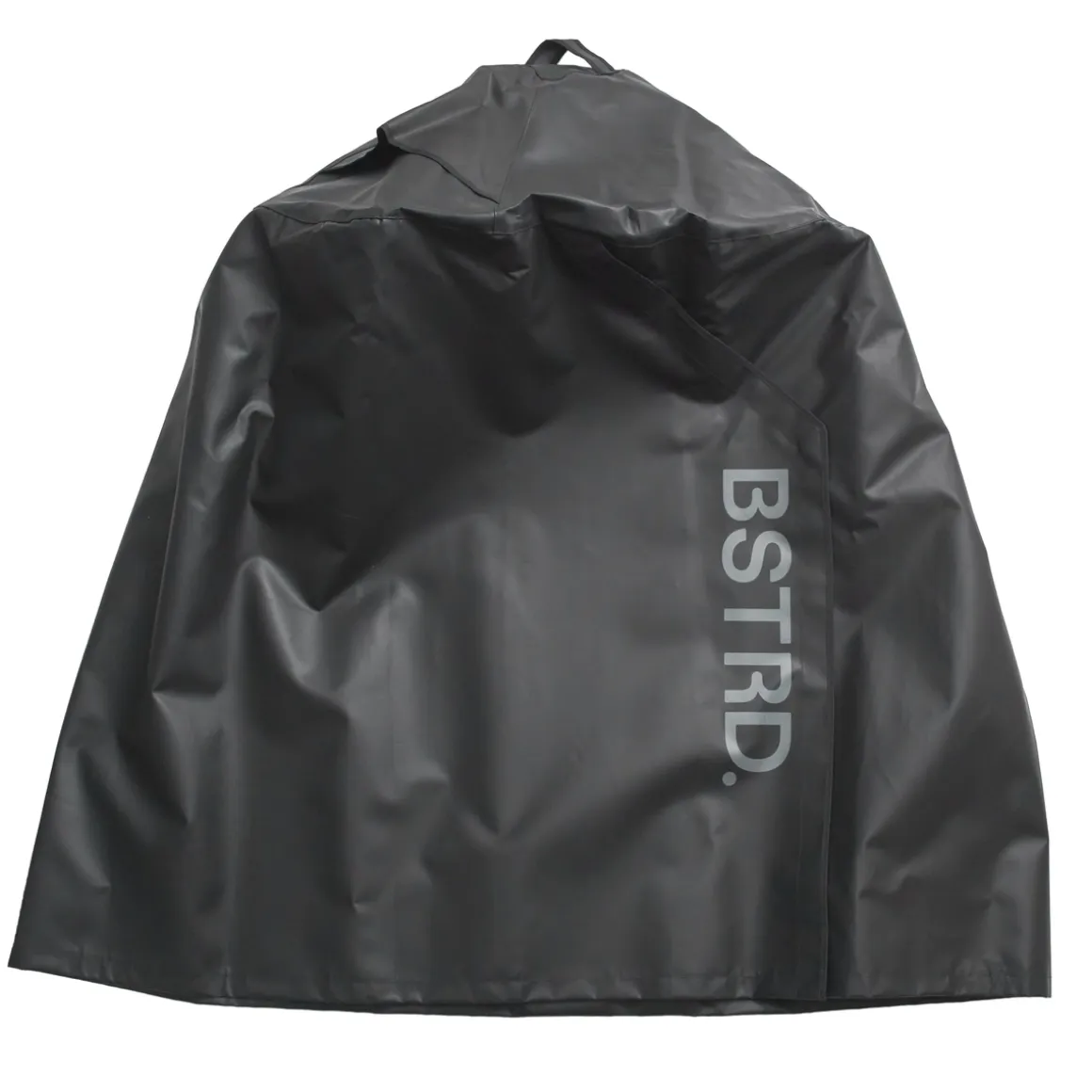 BSTRD. Raincover Large