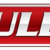 Bull BBQ Outdoor Kühlschrank Edelstahl  Außenkühlschrank IPX4 spritzwassergeschützt