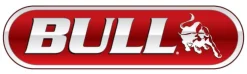 Bull BBQ Outdoor Kühlschrank Edelstahl  Außenkühlschrank IPX4 spritzwassergeschützt