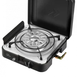 Cadac Campingkocher 1 Cook Turbo FFD Stove  50mbar