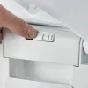 Campingtoilette Mobil WC Supreme