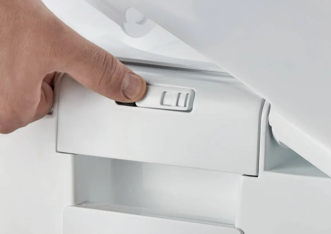 Campingtoilette Mobil WC Supreme