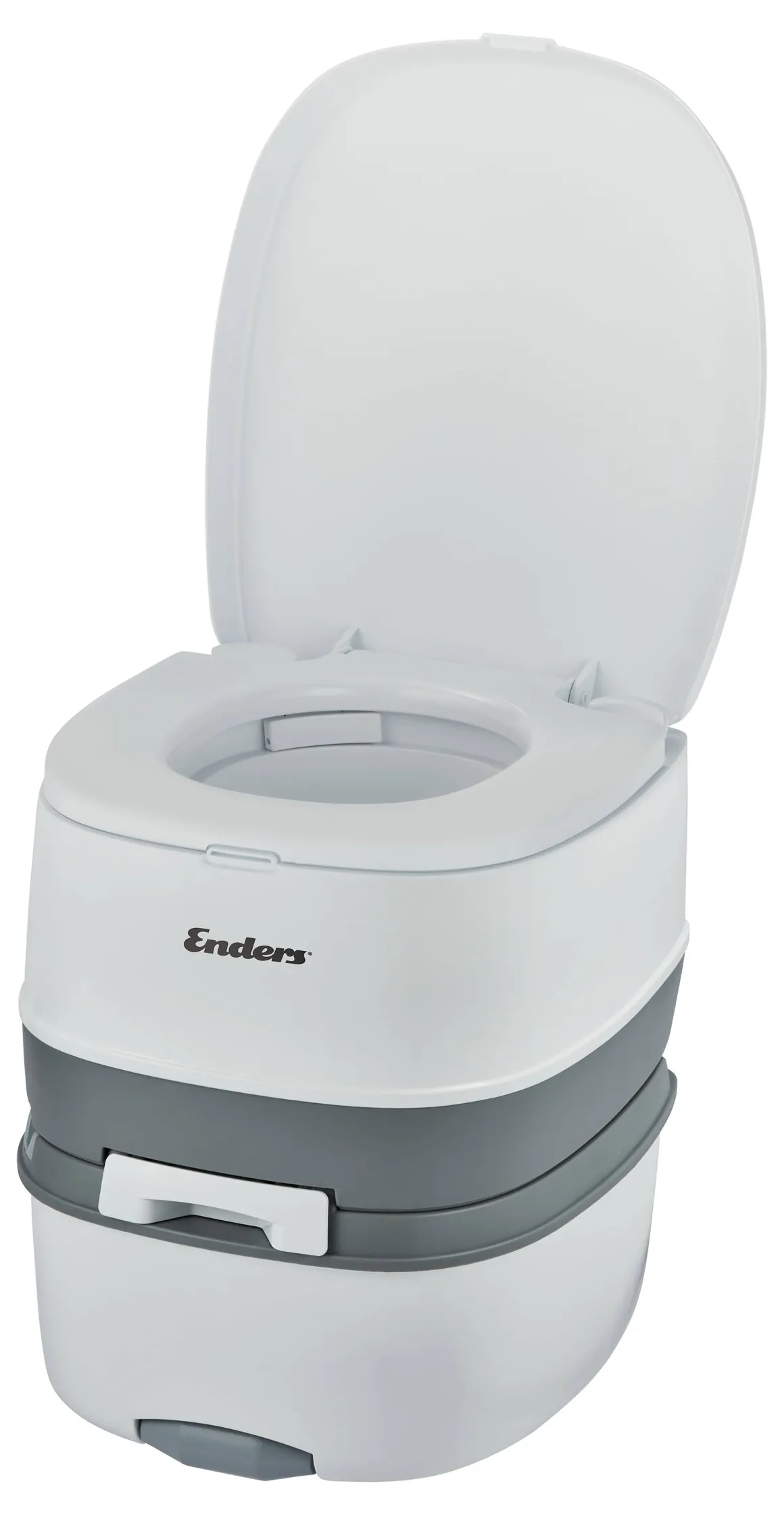 Campingtoilette Mobil WC Supreme
