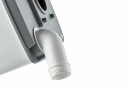 Campingtoilette Mobil WC Supreme