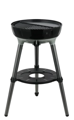 Carri Chef 40 BBQ / Grill 2 Braai 50MBAR