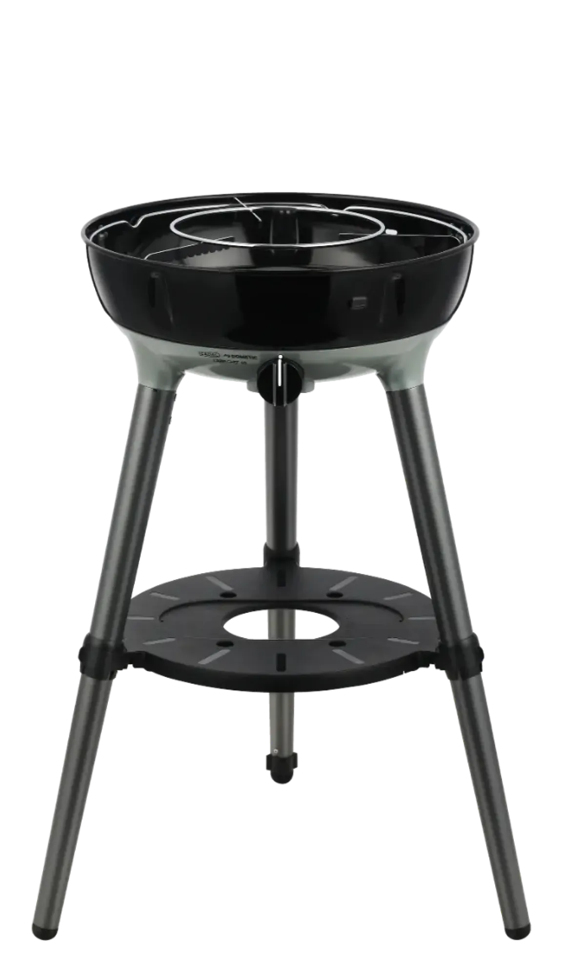 Carri Chef 40 BBQ / Grill 2 Braai 50MBAR