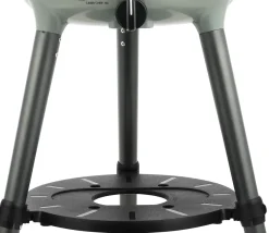 Carri Chef 40 BBQ / Grill 2 Braai 50MBAR