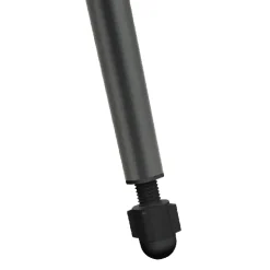 Carri Chef 40 BBQ / Grill 2 Braai 50MBAR