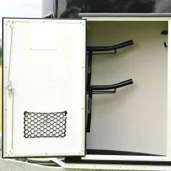 Cheval Liberté GOLD One Aluline 1600 kg mit Sattelkammer