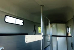 Cheval Liberté Touring Country XL Pferdeanhänger 2600kg